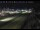 Webcam in Conifer, Colorado, 18.7 km