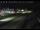 Webcam in Conifer, Colorado, 57.4 mi away