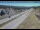 Webcam in Conifer, Colorado, 35 km