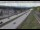 Webcam in Conifer, Colorado, 89.7 km