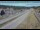 Webcam in Conifer, Colorado, 83.2 km