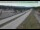 Webcam in Conifer, Colorado, 27 mi away