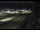 Webcam in Conifer, Colorado, 56.6 km