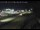 Webcam in Conifer, Colorado, 29.2 mi away