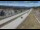 Webcam in Conifer, Colorado, 51 km