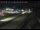 Webcam in Conifer, Colorado, 30.8 km entfernt