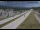 Webcam in Conifer, Colorado, 68.1 mi away
