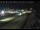 Webcam in Conifer, Colorado, 25.8 mi away