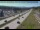 Webcam in Conifer, Colorado, 40.9 mi away