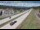 Webcam in Conifer, Colorado, 82.9 km