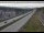 Webcam in Conifer, Colorado, 68.1 km entfernt