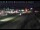 Webcam in Conifer, Colorado, 93.4 km entfernt