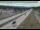 Webcam in Conifer, Colorado, 70.1 km