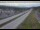 Webcam in Conifer, Colorado, 51.5 km entfernt