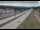 Webcam in Conifer, Colorado, 140.9 mi away