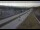 Webcam in Conifer, Colorado, 192.6 km entfernt