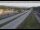 Webcam in Conifer, Colorado, 176.5 km
