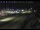 Webcam in Conifer, Colorado, 68.1 km
