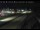 Webcam in Conifer, Colorado, 15.5 mi away