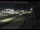 Webcam in Conifer, Colorado, 23.9 mi away