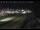 Webcam in Conifer, Colorado, 46.3 mi away