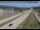 Webcam in Conifer, Colorado, 69.9 mi away