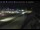 Webcam in Conifer, Colorado, 176.1 mi away
