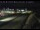Webcam in Conifer, Colorado, 29.2 mi away