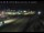 Webcam in Conifer, Colorado, 18.7 km