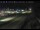 Webcam in Conifer, Colorado, 93.4 km