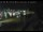 Webcam in Conifer, Colorado, 26.2 mi away