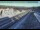 Webcam in Conifer, Colorado, 6.2 mi away