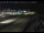 Webcam in Conifer, Colorado, 192.6 km