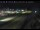 Webcam in Conifer, Colorado, 191.8 km