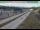 Webcam in Conifer, Colorado, 69.7 mi away