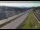 Webcam in Conifer, Colorado, 30.1 mi away