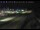 Webcam in Conifer, Colorado, 51 km