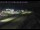Webcam in Conifer, Colorado, 21.1 mi away