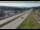Webcam in Conifer, Colorado, 27 mi away