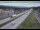 Webcam in Conifer, Colorado, 186.7 mi away
