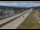 Webcam in Conifer, Colorado, 71.2 mi away