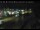 Webcam in Conifer, Colorado, 67.9 km entfernt