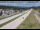 Webcam in Conifer, Colorado, 21.1 mi away