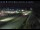Webcam in Conifer, Colorado, 187.4 km