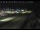 Webcam in Conifer, Colorado, 53.2 km
