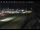 Webcam in Conifer, Colorado, 66.8 km