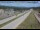 Webcam in Conifer, Colorado, 67 mi away