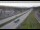 Webcam in Conifer, Colorado, 89.7 km entfernt