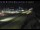 Webcam in Conifer, Colorado, 66.8 km