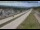 Webcam in Conifer, Colorado, 21.9 mi away